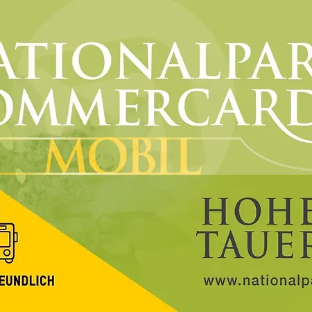 Отель Alpengasthof 3*